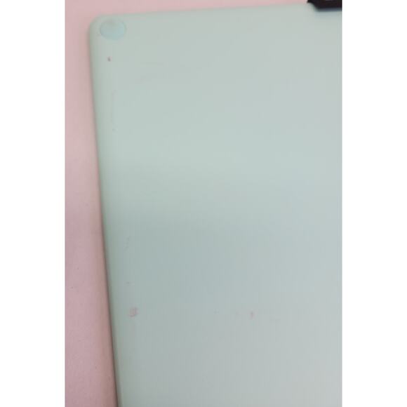 Wacom Intuos CTL-6100WL Creative Pen Tablet Bluetooth Pistachio w/ Box - Tested - Picture 8 of 14